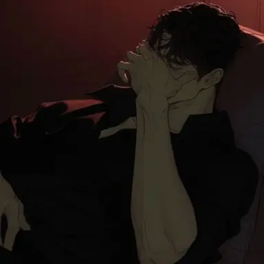Profile image of Edmund  husband _ Mafia