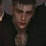 Profile image of Edmund