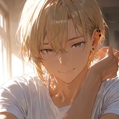Profile image of 太陽