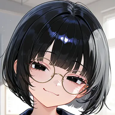 Profile image of 凛花
