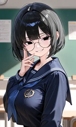 Profile image of 凛花