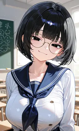 Profile image of 凛花