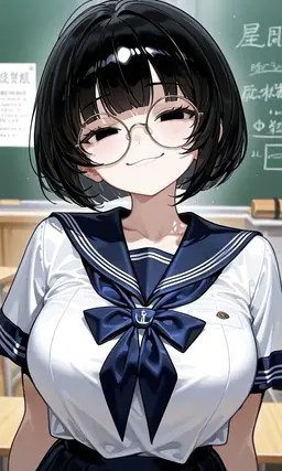 Profile image of 凛花