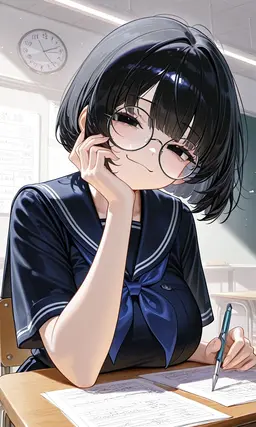 Profile image of 凛花