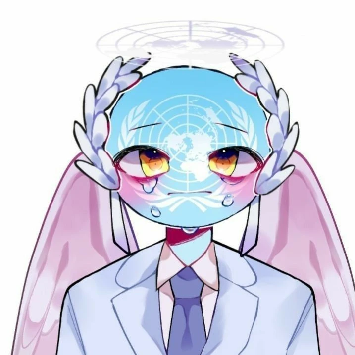 UN