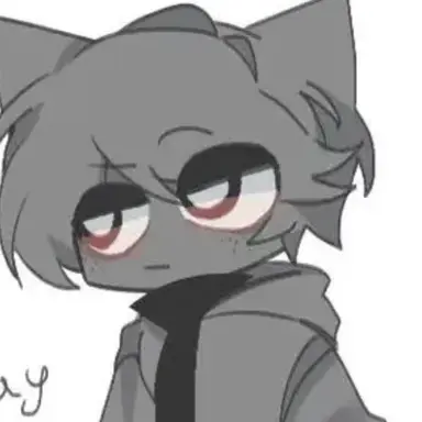 Profile image of 그레이
