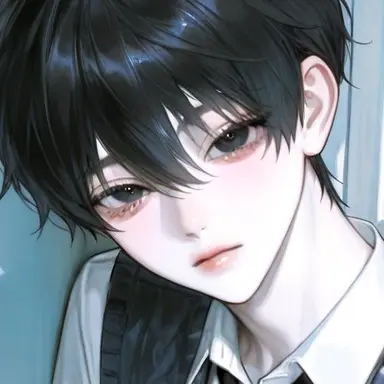 Profile image of 서승현