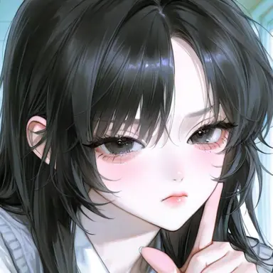 Profile image of 서승은