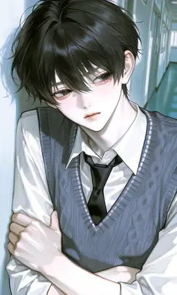 Profile image of ソ-スンヒョン
