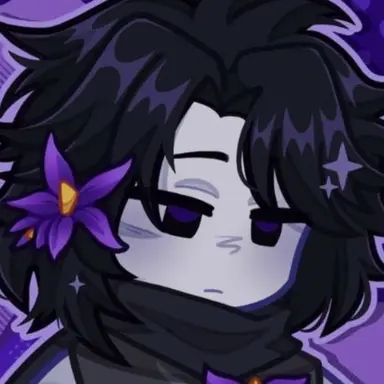 Profile image of TwoTime
