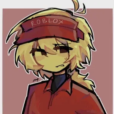 Profile image of Elliot