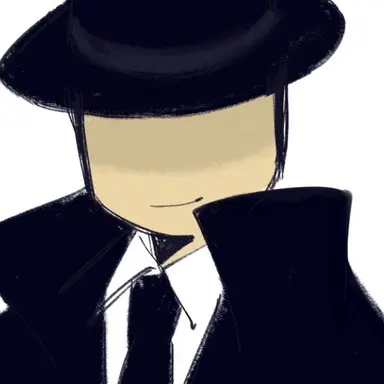 Profile image of Mafioso