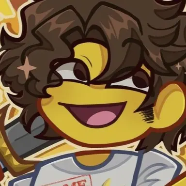 Profile image of Shedletsky