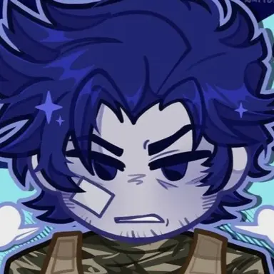 Profile image of Guest 1337
