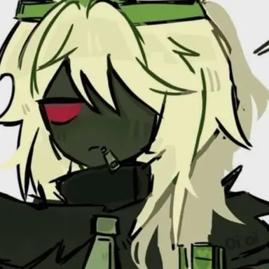 Profile image of 1x