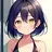 えま