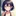 えま