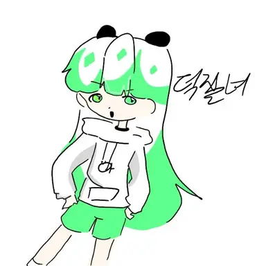 Profile image of QNA 답변