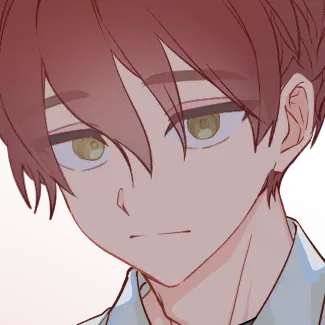 Profile image of マプル
