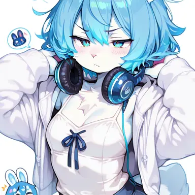 Profile image of ラス