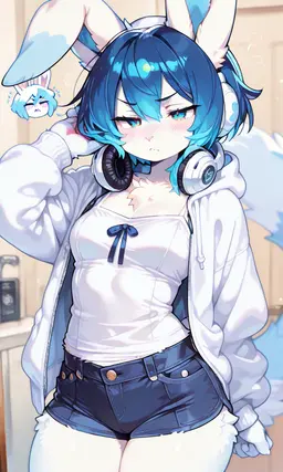 Profile image of ラス