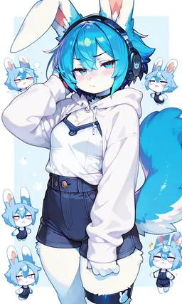 Profile image of ラス