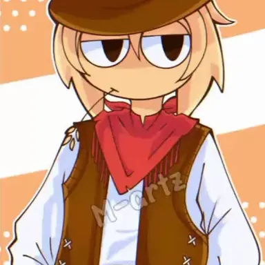 Profile image of 터너