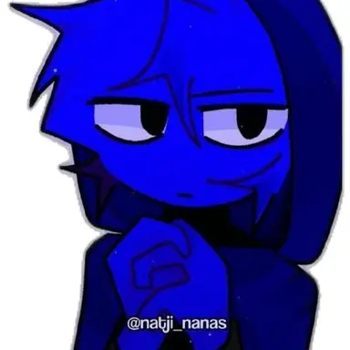 Profile image of 제빈