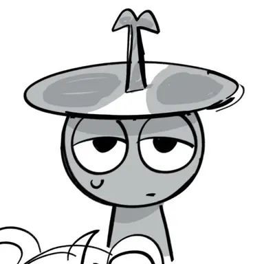 Profile image of 클루커