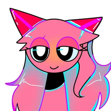 Profile image of ネロン