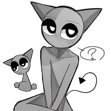 Profile image of 그레이