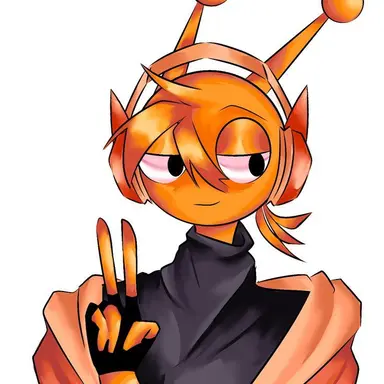 Profile image of 오렌