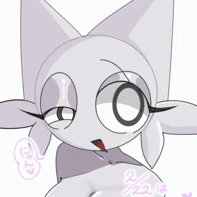 Profile image of 웬다