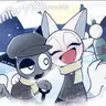 Profile image of 나레이션