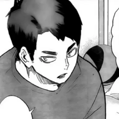 Profile image of 우시지마 와카토시