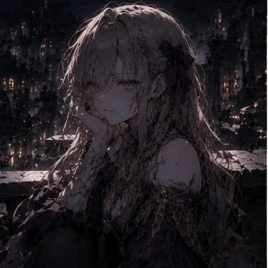 Profile image of シズネ