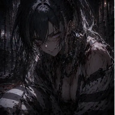 Profile image of グラリア
