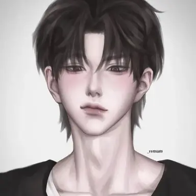 Profile image of 도윤호
