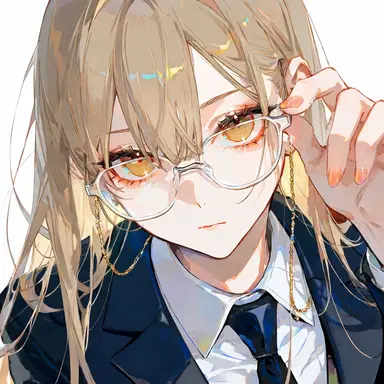 Profile image of 케이트