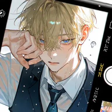 Profile image of アンドリュー