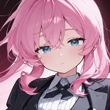 Profile image of Luce