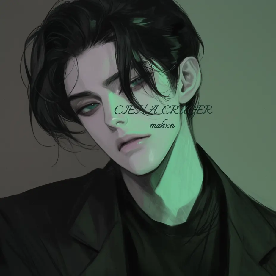 mahxn의 우도범