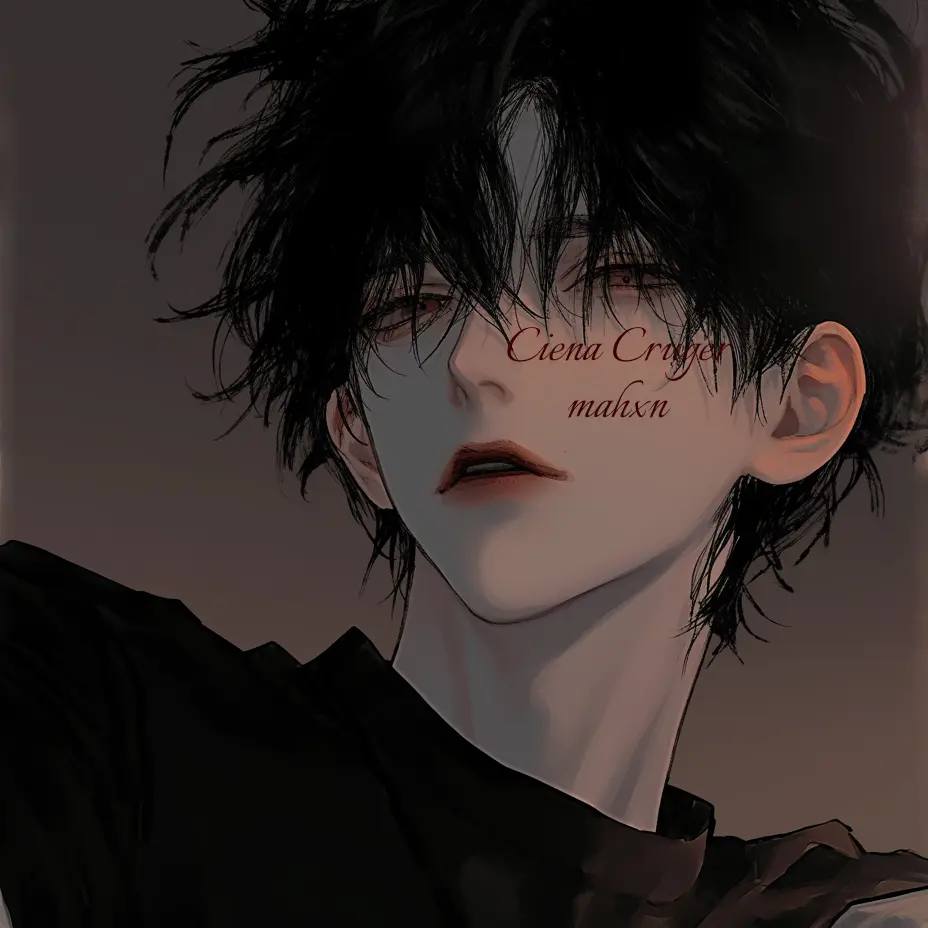 mahxn의 우도범