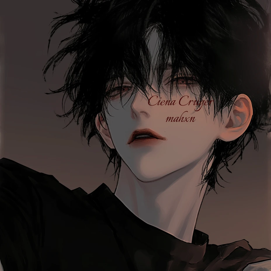 우도범