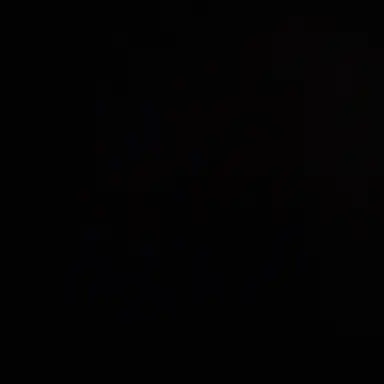 Profile image of 감제이