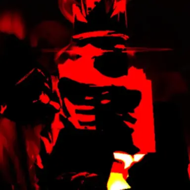 Profile image of インフェラム