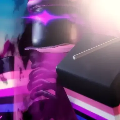 Profile image of プライド