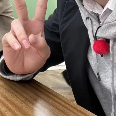 mtd_3o의 絶対にバレちゃいけない!?