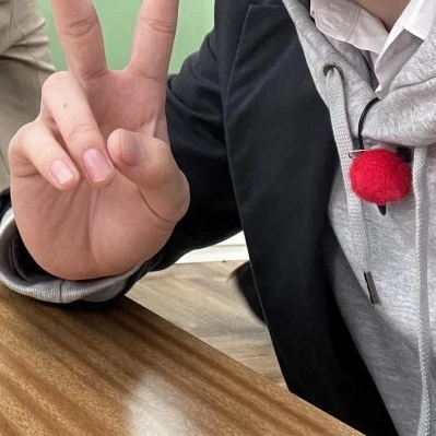 松田迅