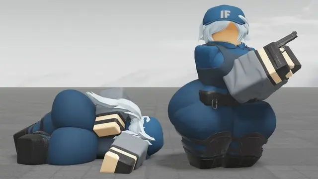 Profile image of 앱